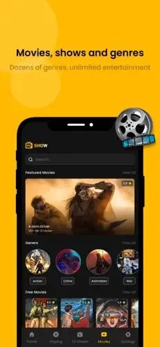 best-korean-drama-on-jio-hotstar Movies and shows